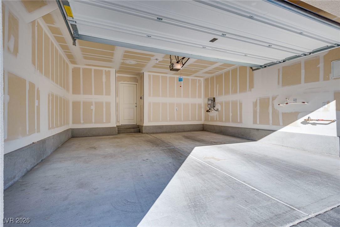 4826 Wine Rdg Avenue Las Vegas, NV 89141 - Photo 13 of 15