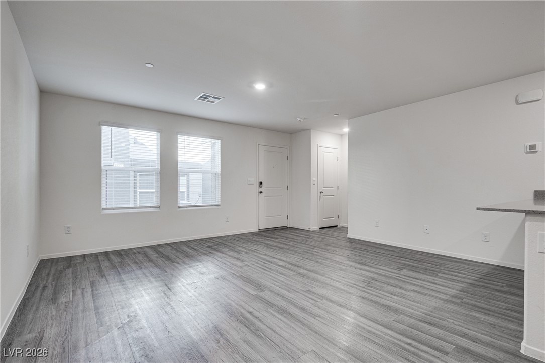 4826 Wine Rdg Avenue Las Vegas, NV 89141 - Photo 2 of 15