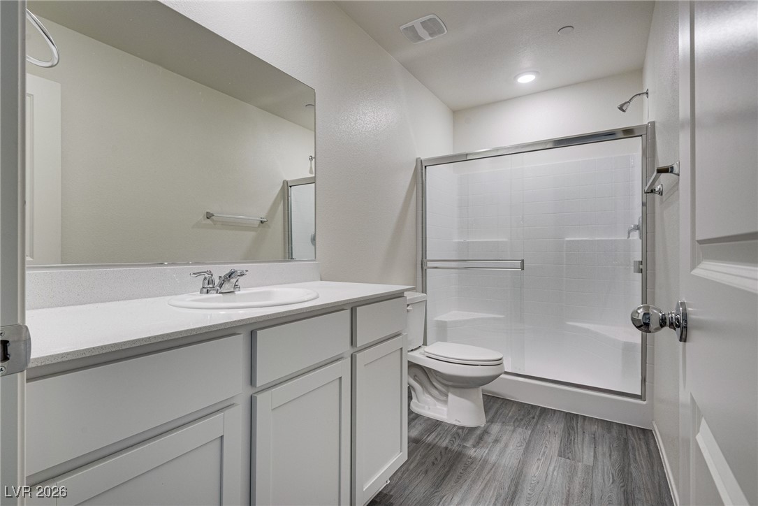 4826 Wine Rdg Avenue Las Vegas, NV 89141 - Photo 8 of 15