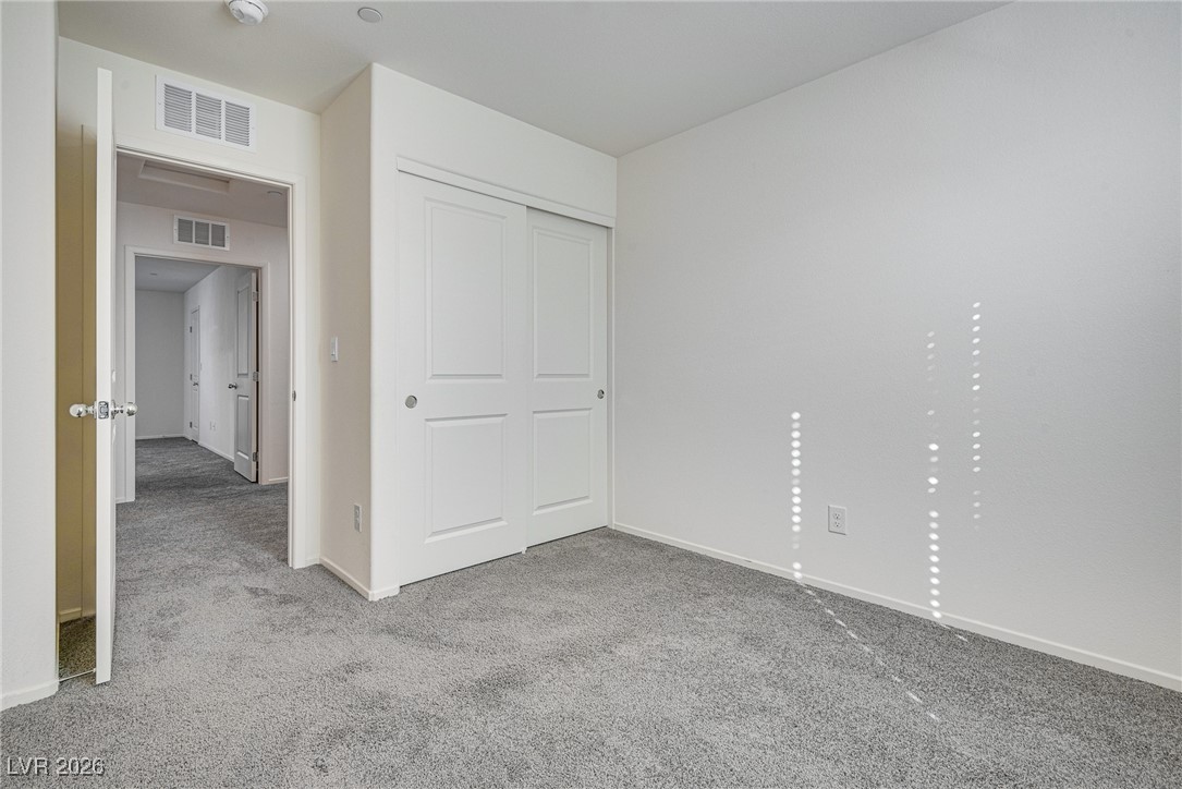 4826 Wine Rdg Avenue Las Vegas, NV 89141 - Photo 9 of 15