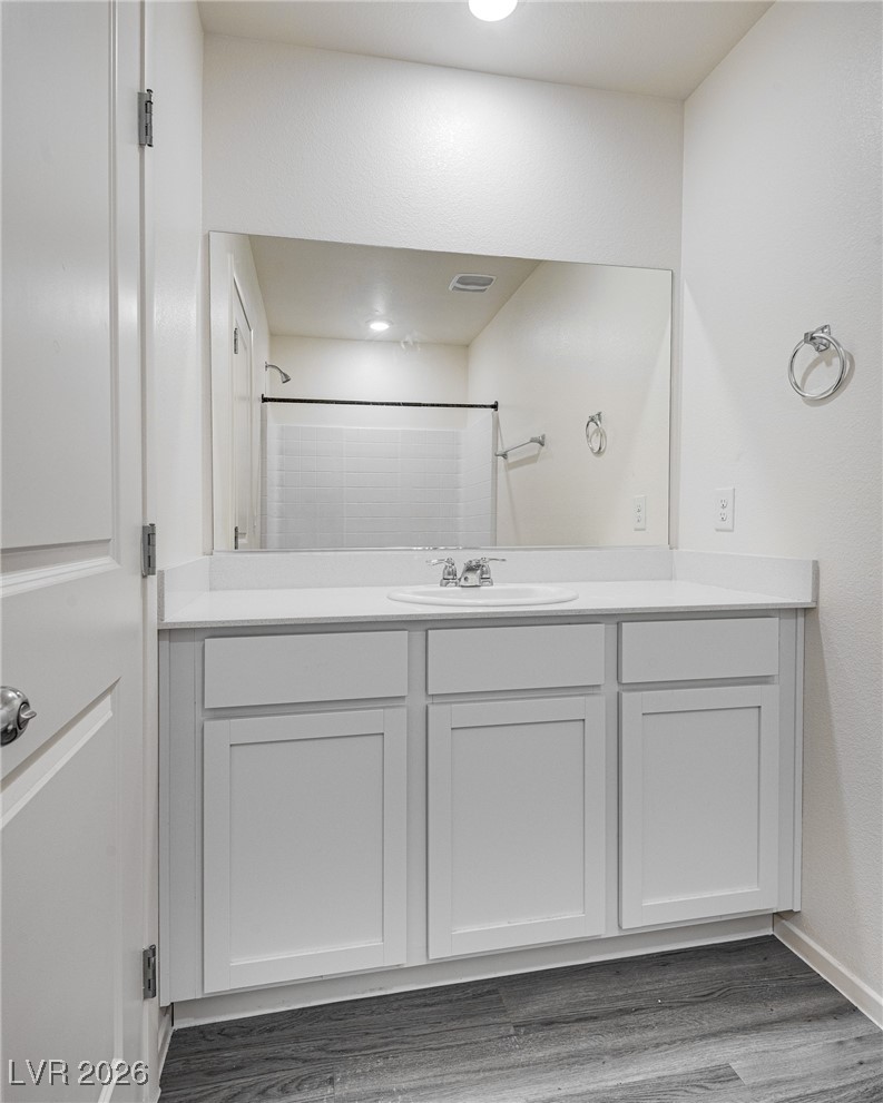 4826 Wine Rdg Avenue Las Vegas, NV 89141 - Photo 10 of 15