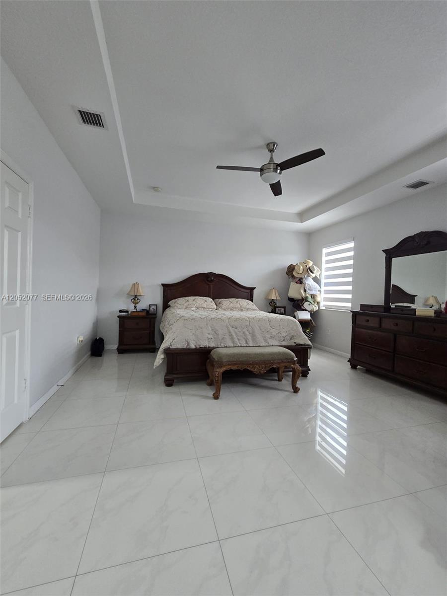 11629 Southwest 236th Street Homestead, FL 33032 - Photo 27 of 40