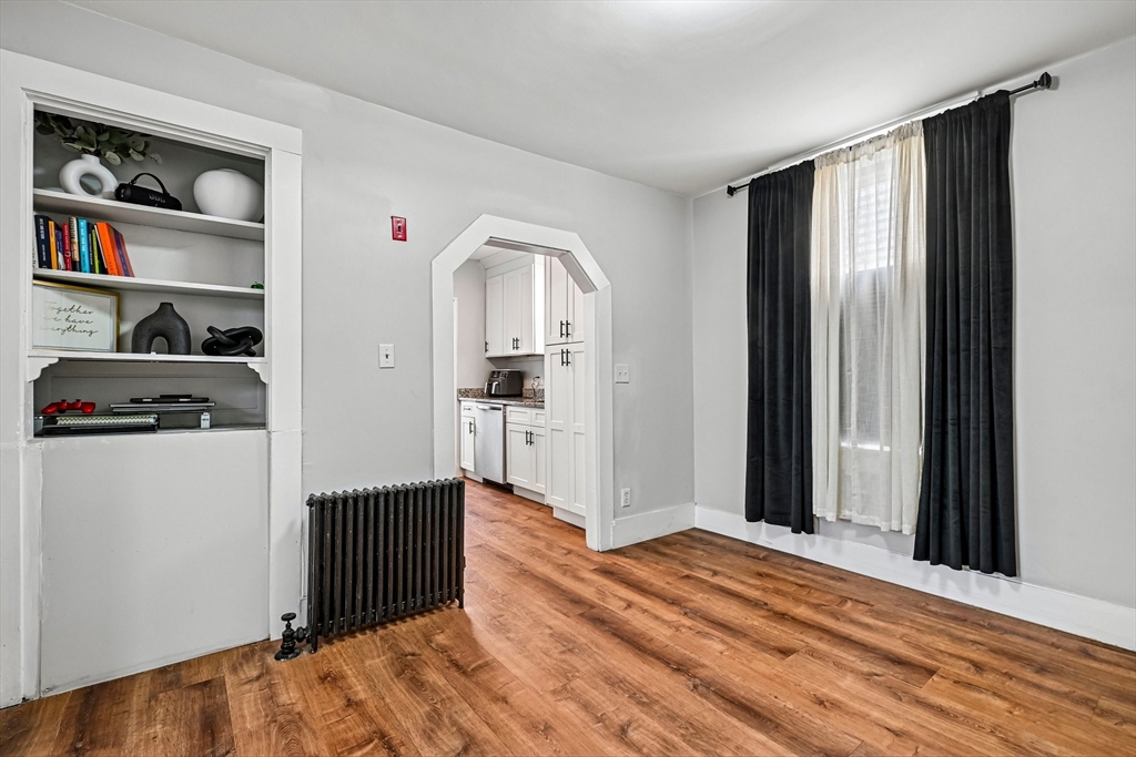 19 Sheldon Street Lowell, MA 01851 - Photo 9 of 42