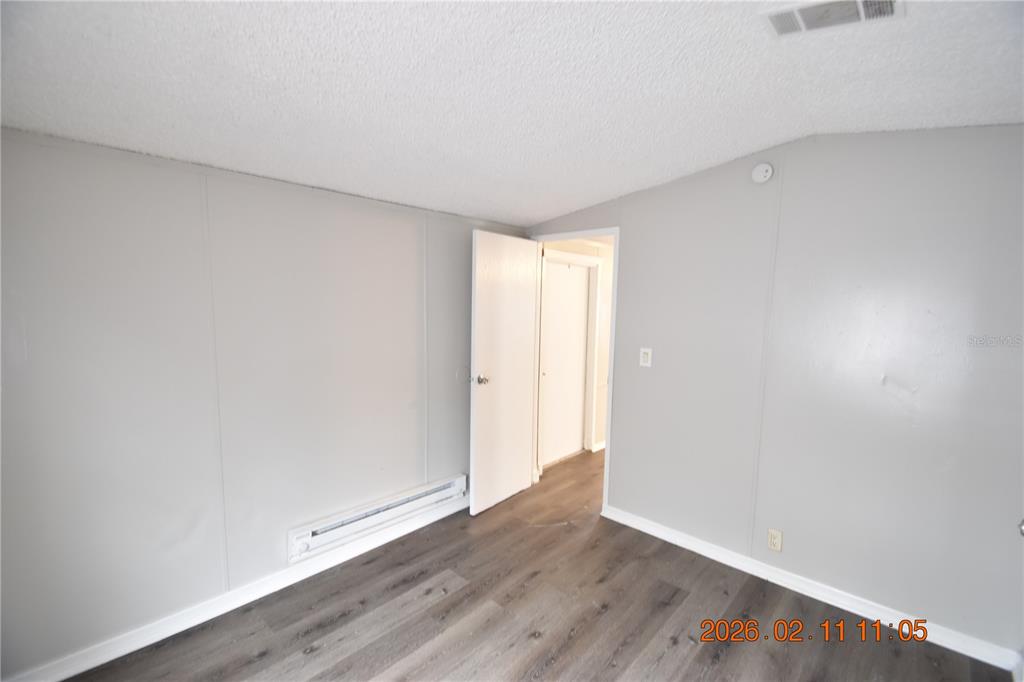 7515 Symmes Road, Unit LOT 2 Gibsonton, FL 33534 - Photo 11 of 24