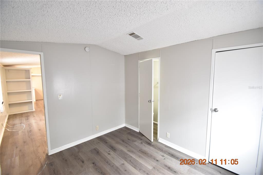 7515 Symmes Road, Unit LOT 2 Gibsonton, FL 33534 - Photo 12 of 24