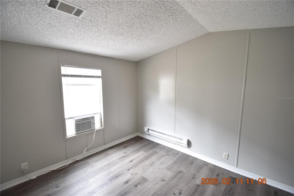 7515 Symmes Road, Unit LOT 2 Gibsonton, FL 33534 - Photo 13 of 24