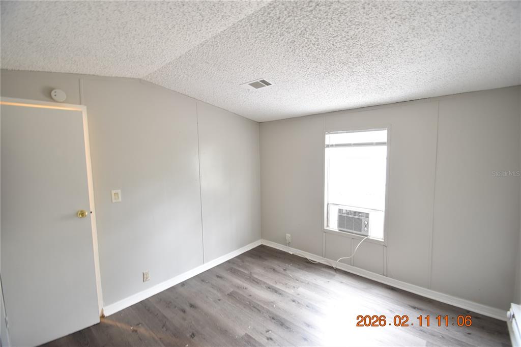 7515 Symmes Road, Unit LOT 2 Gibsonton, FL 33534 - Photo 14 of 24