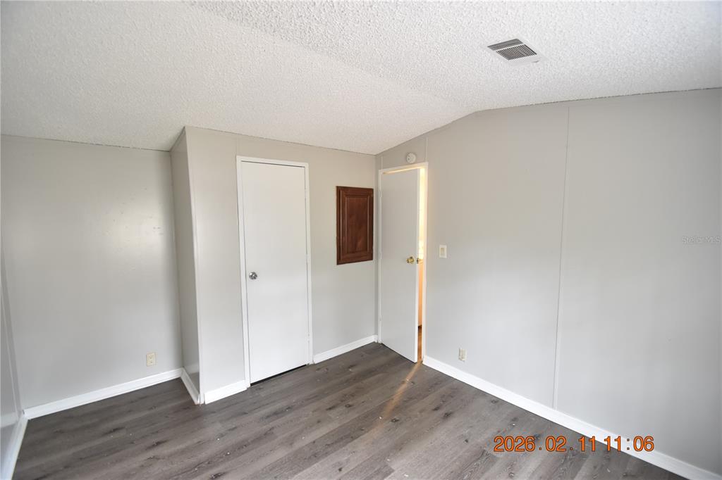 7515 Symmes Road, Unit LOT 2 Gibsonton, FL 33534 - Photo 15 of 24