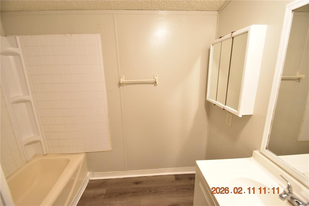 7515 Symmes Road, Unit LOT 2 Gibsonton, FL 33534 - Photo 17 of 24