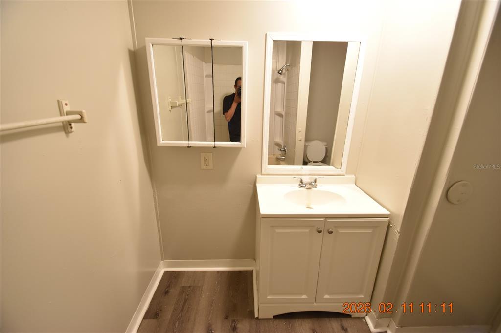 7515 Symmes Road, Unit LOT 2 Gibsonton, FL 33534 - Photo 18 of 24