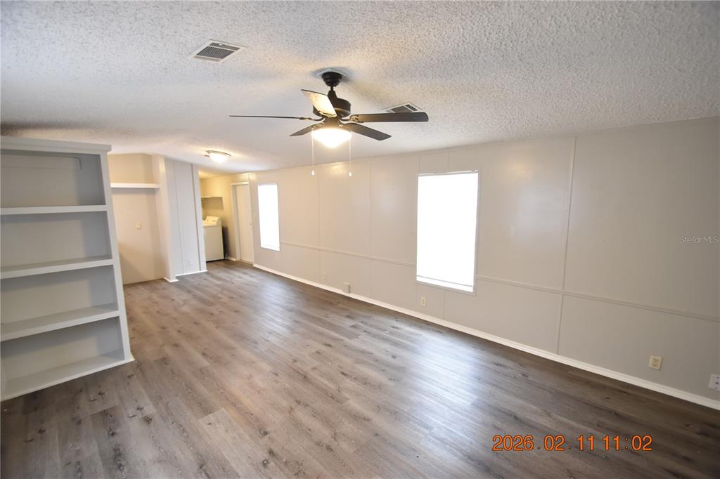 7515 Symmes Road, Unit LOT 2 Gibsonton, FL 33534 - Photo 2 of 24