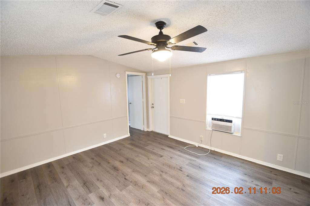 7515 Symmes Road, Unit LOT 2 Gibsonton, FL 33534 - Photo 4 of 24