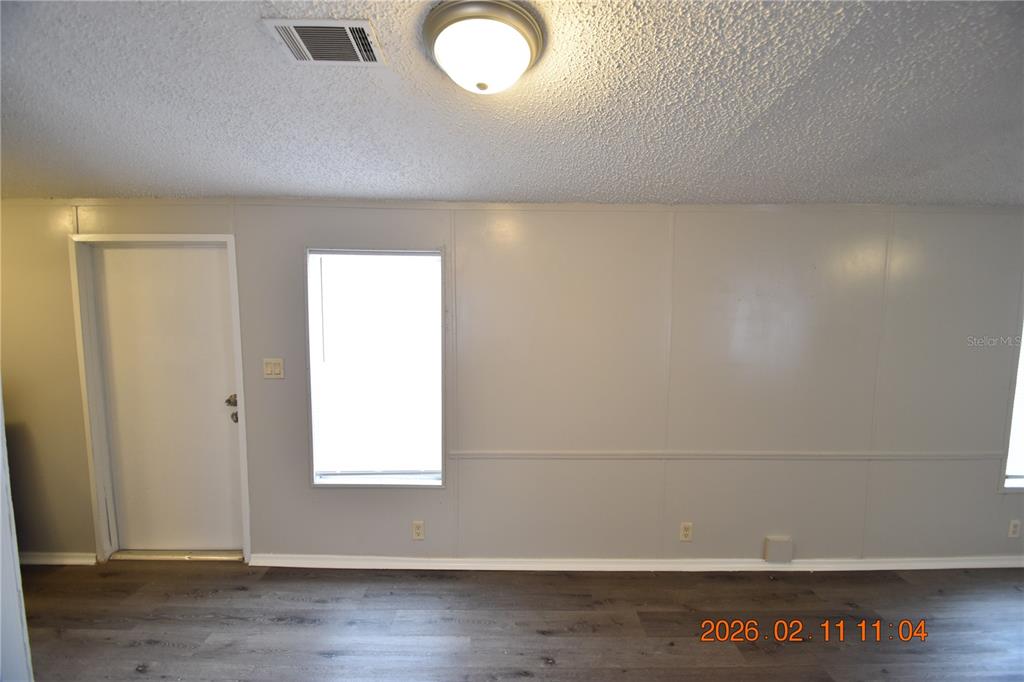 7515 Symmes Road, Unit LOT 2 Gibsonton, FL 33534 - Photo 7 of 24