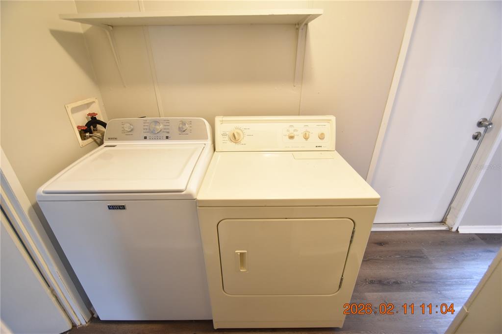 7515 Symmes Road, Unit LOT 2 Gibsonton, FL 33534 - Photo 8 of 24