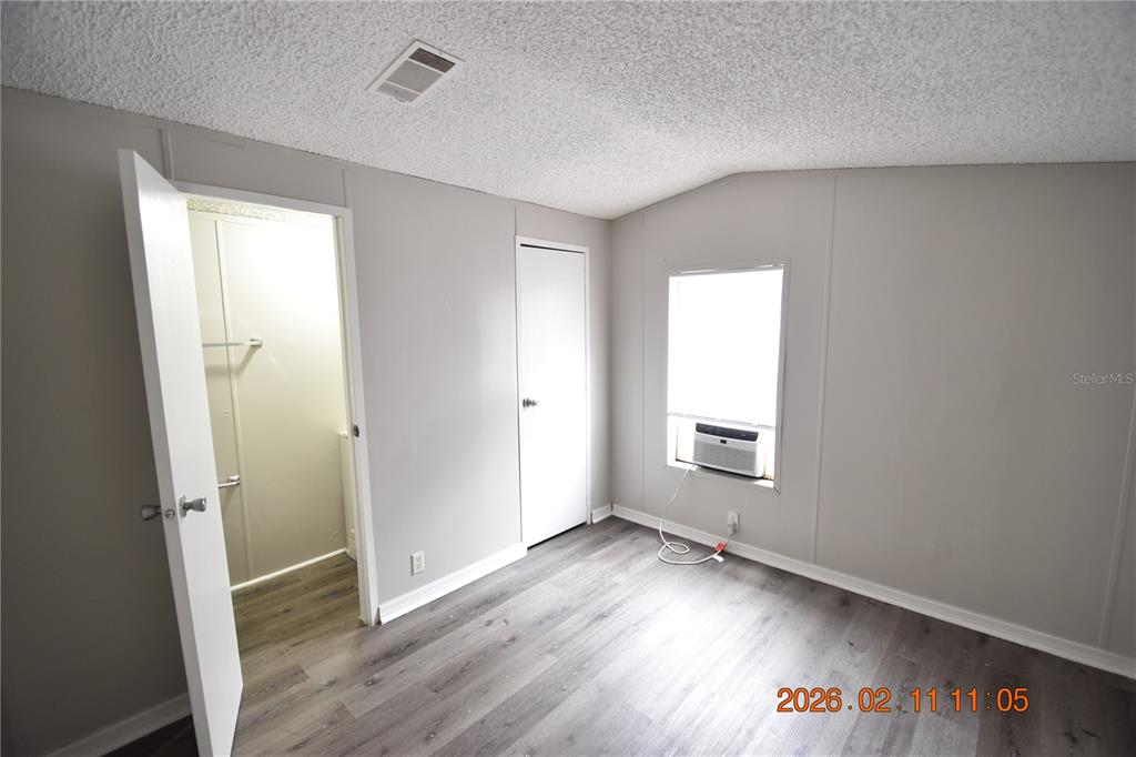 7515 Symmes Road, Unit LOT 2 Gibsonton, FL 33534 - Photo 9 of 24