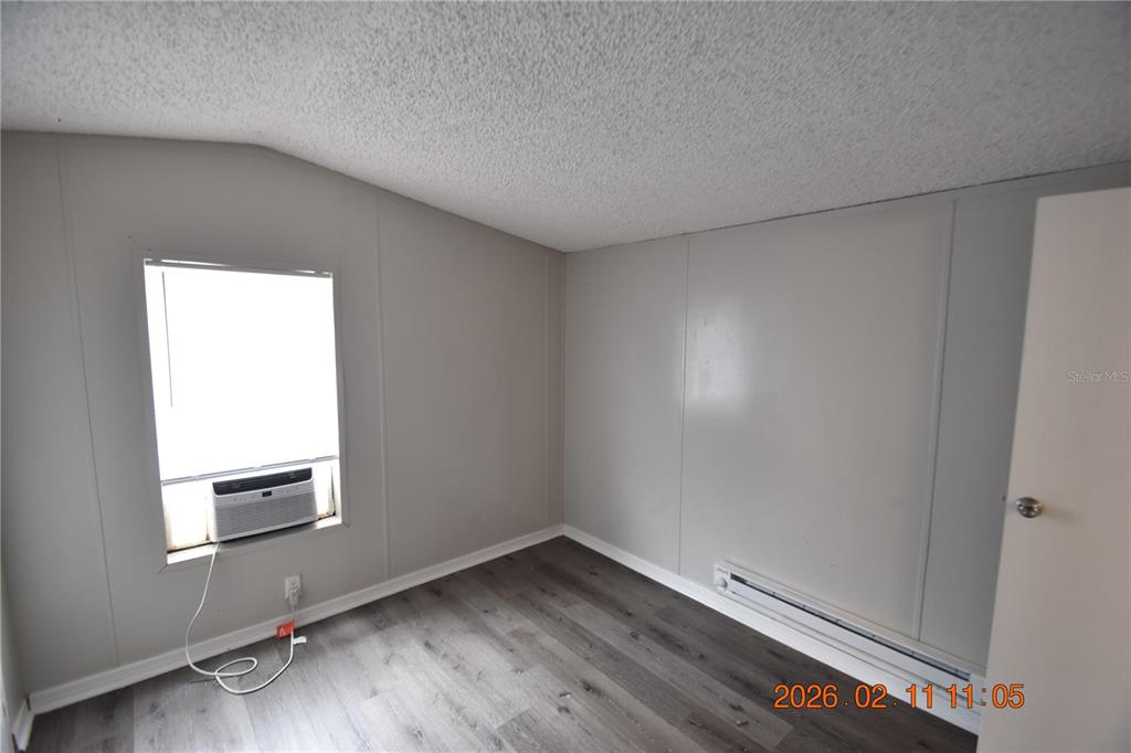 7515 Symmes Road, Unit LOT 2 Gibsonton, FL 33534 - Photo 10 of 24