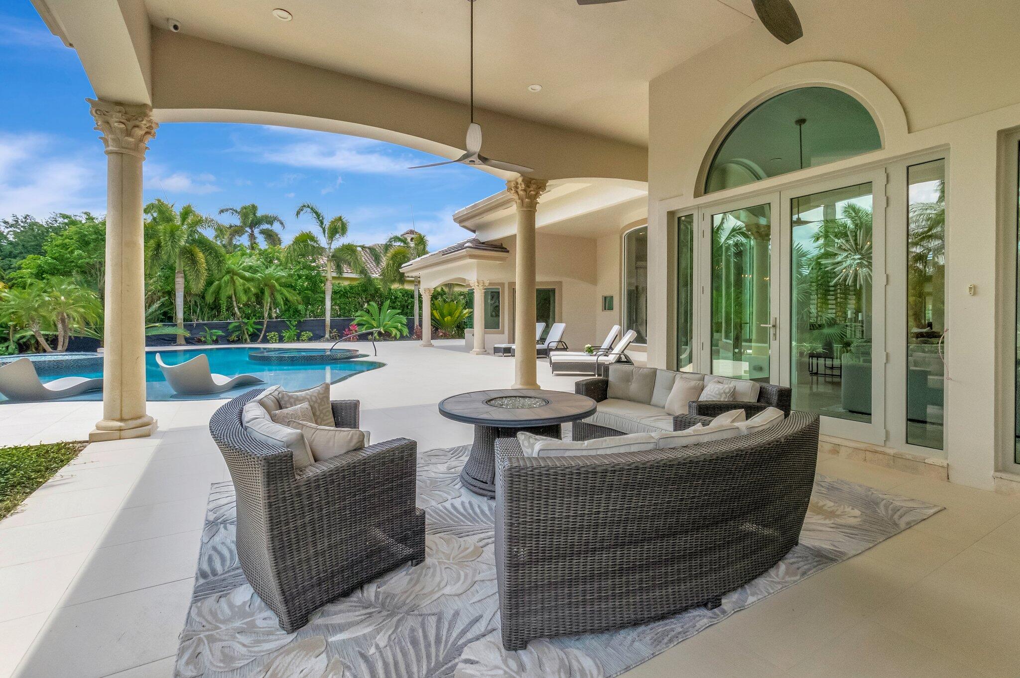 16154 Rio Del Sol Delray Beach, FL 33446 - Photo 54 of 87 79-web-or-mls-DSC_3470