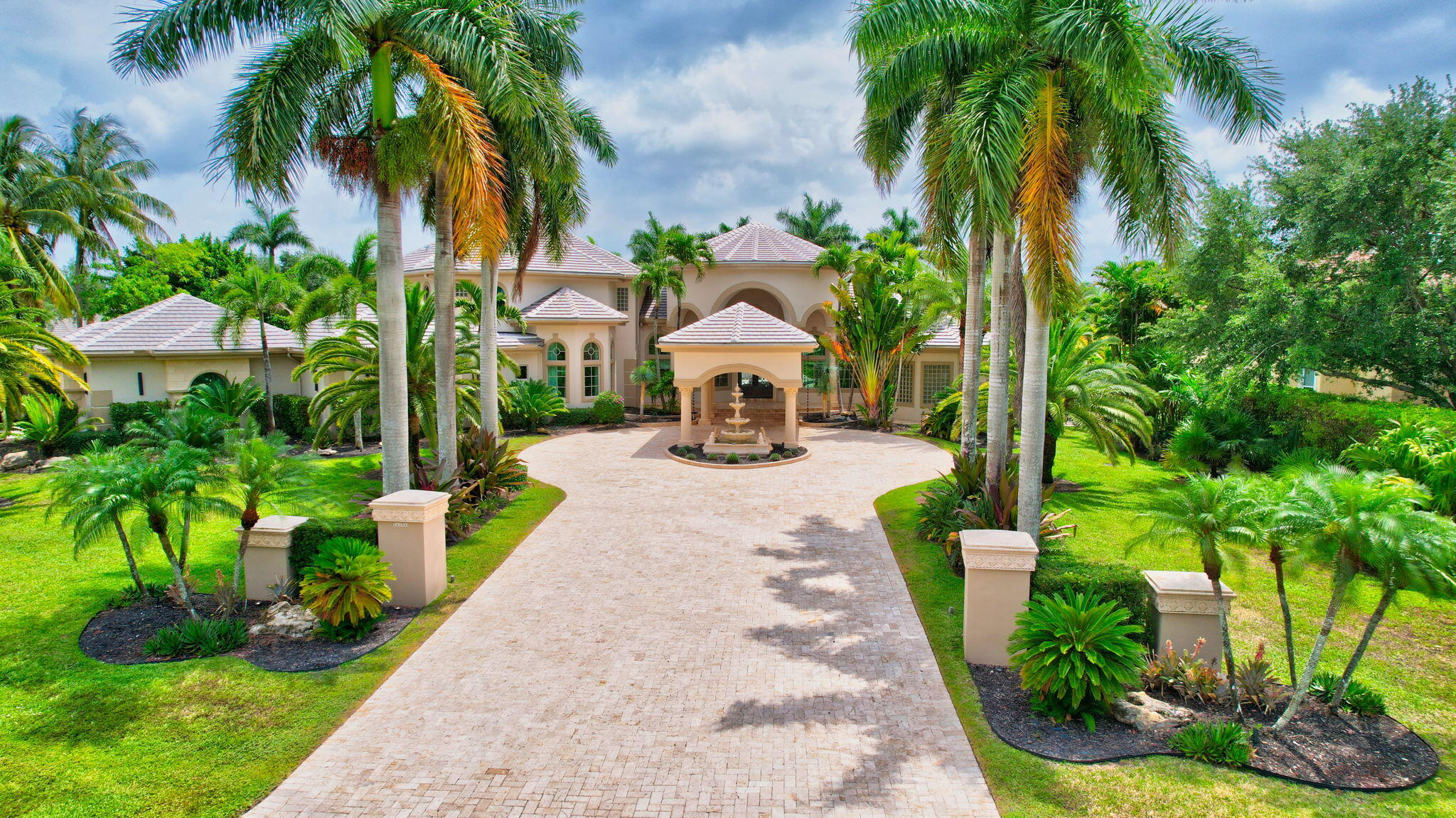 16154 Rio Del Sol Delray Beach, FL 33446 - Photo 77 of 87 3-web-or-mls-DJI_0713_4_5_6_7