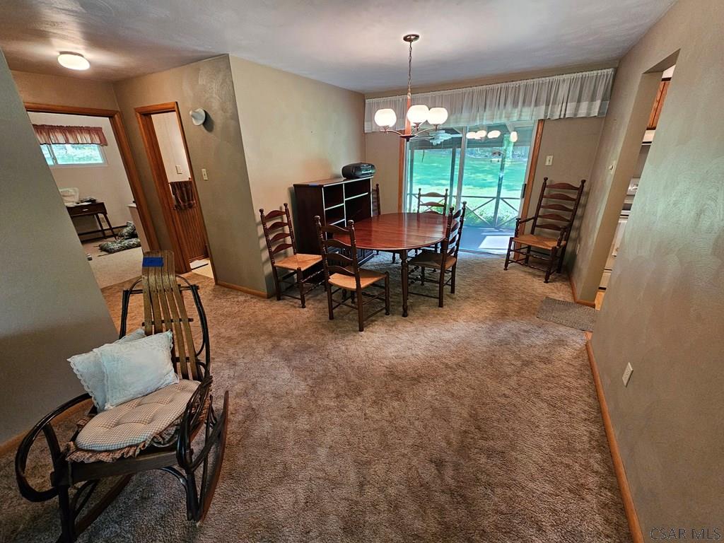 1827 Saylor School Road Boswell, PA 15531 - Photo 18 of 64