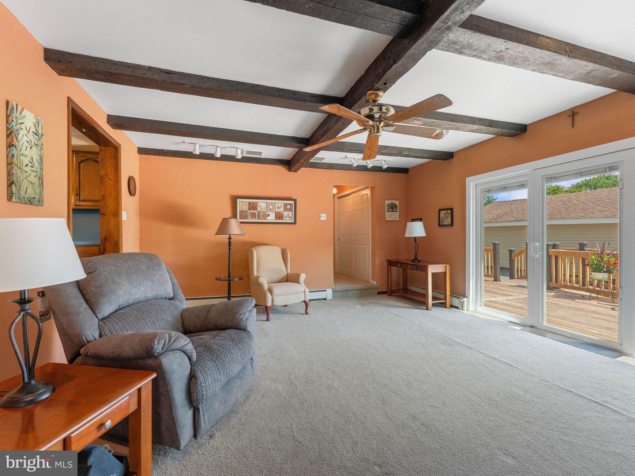 53 South New Middletown Road Media, PA 19063 - Photo 14 of 56