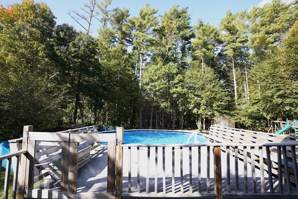 385 North Avenue Rochester, MA 02770 - Photo 11 of 37