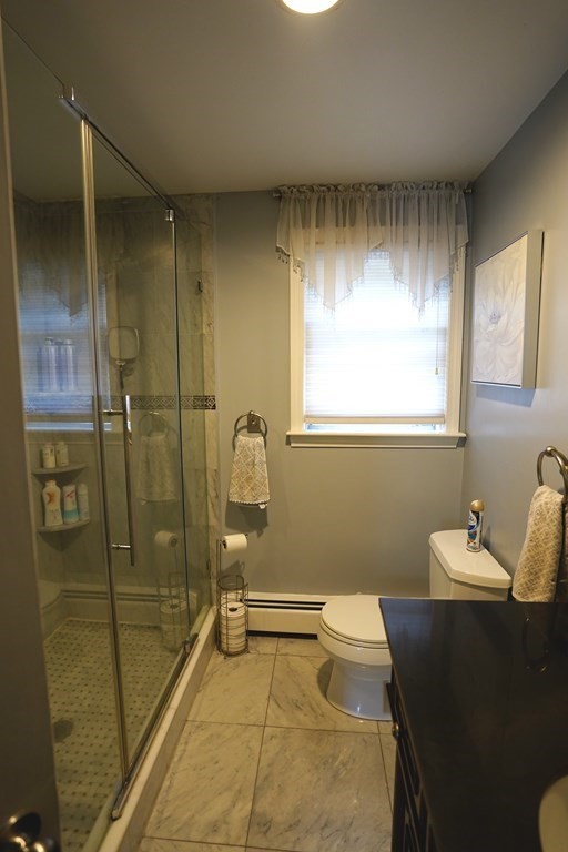 385 North Avenue Rochester, MA 02770 - Photo 12 of 37