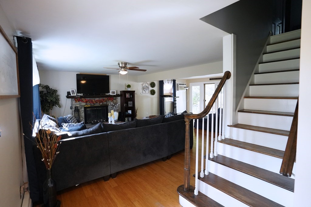 385 North Avenue Rochester, MA 02770 - Photo 13 of 37