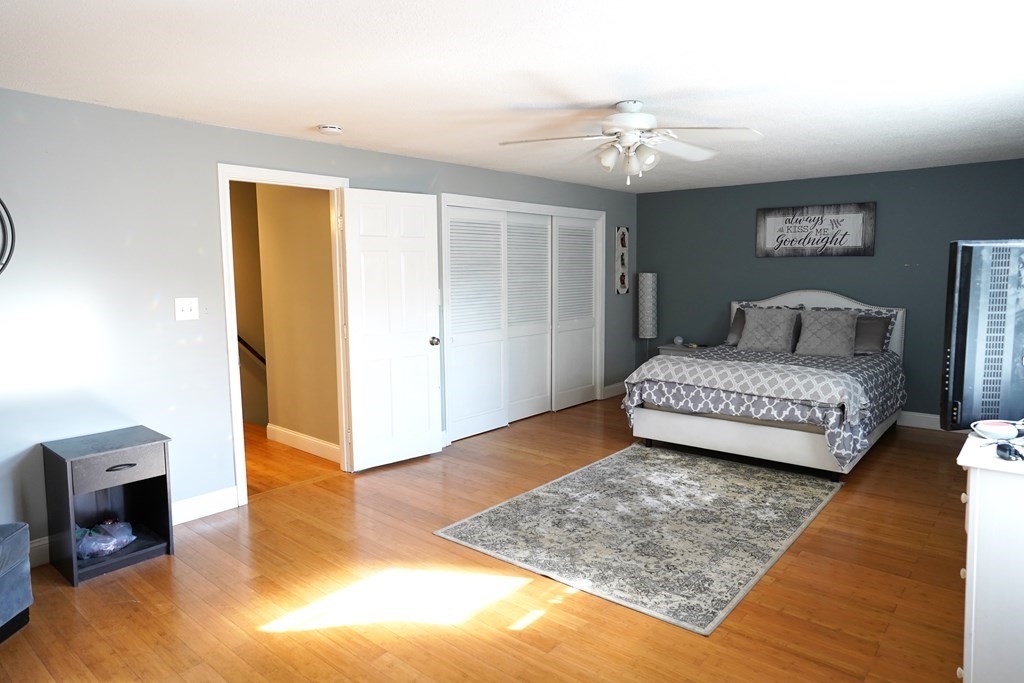 385 North Avenue Rochester, MA 02770 - Photo 15 of 37