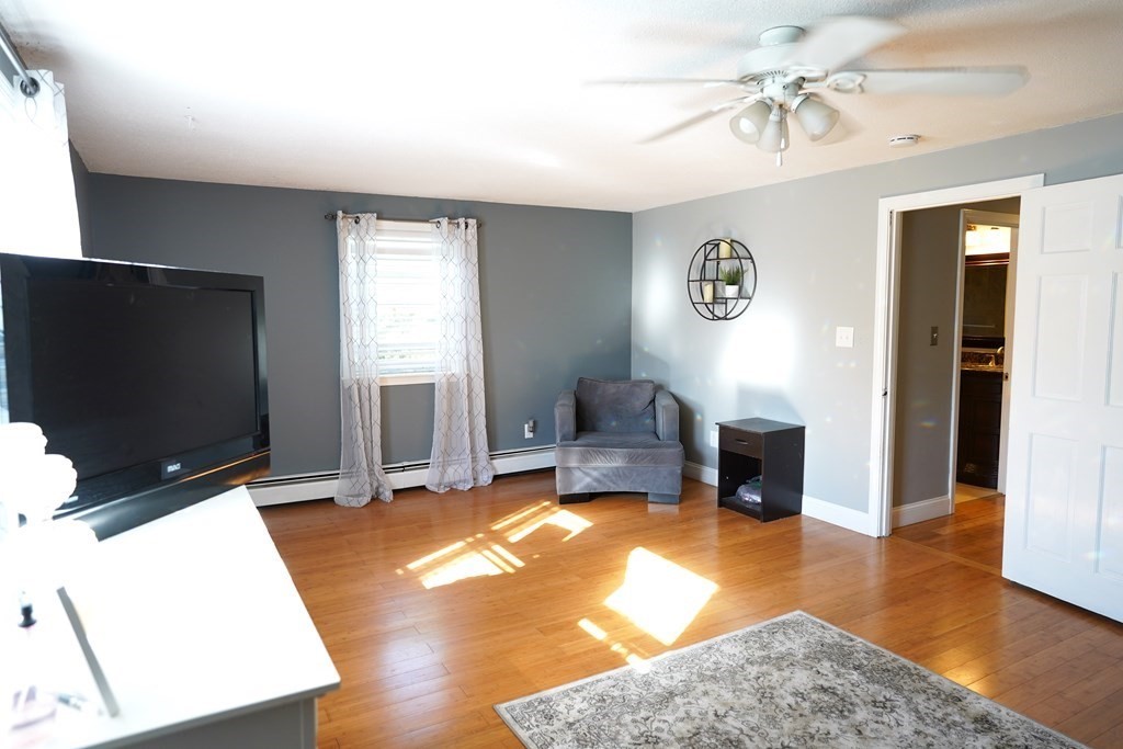 385 North Avenue Rochester, MA 02770 - Photo 16 of 37