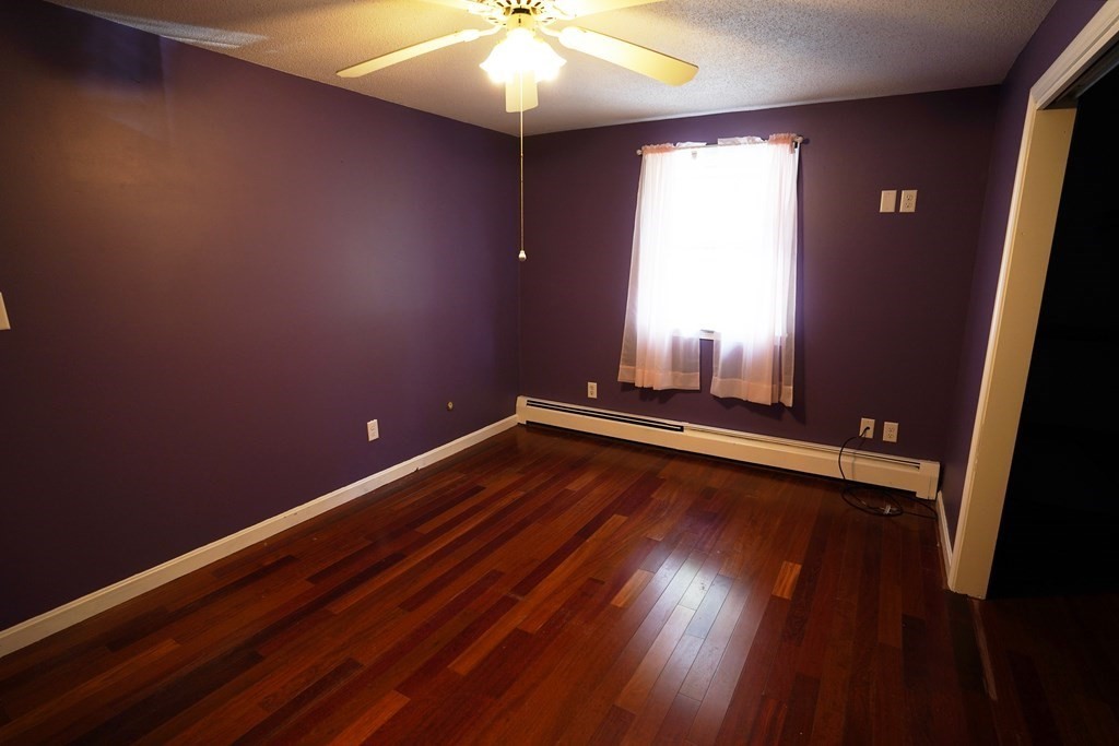 385 North Avenue Rochester, MA 02770 - Photo 19 of 37