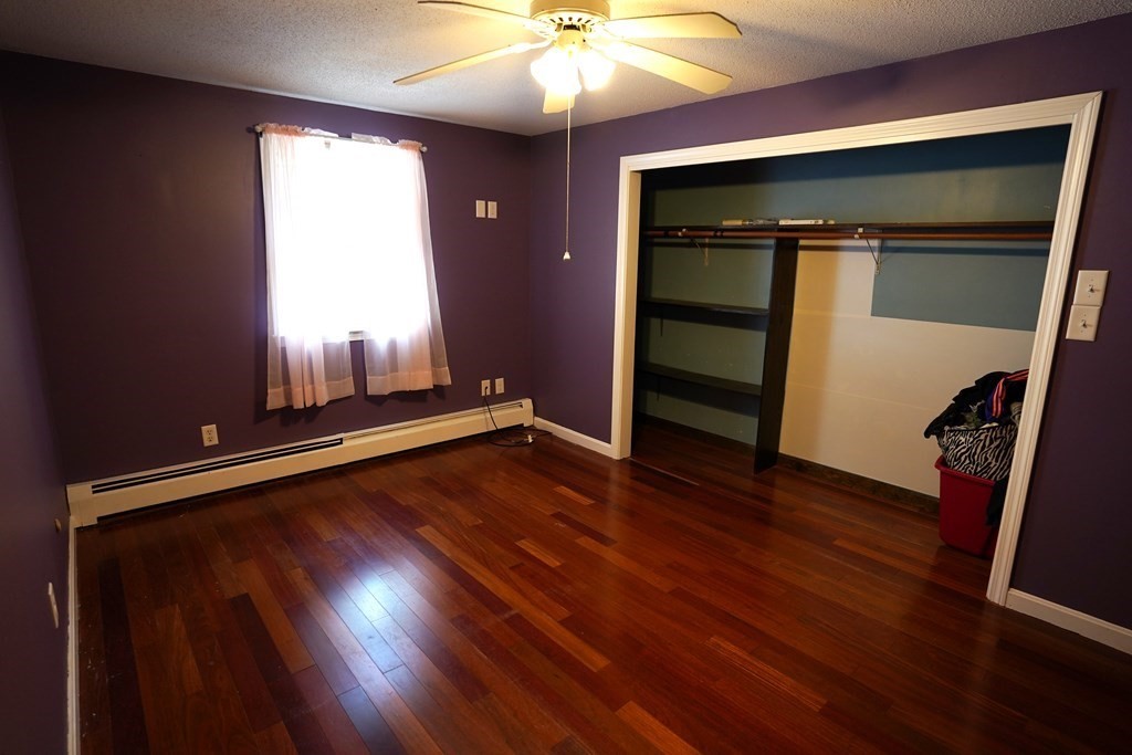 385 North Avenue Rochester, MA 02770 - Photo 20 of 37