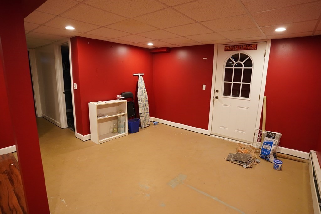 385 North Avenue Rochester, MA 02770 - Photo 23 of 37