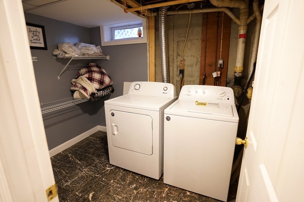 385 North Avenue Rochester, MA 02770 - Photo 26 of 37
