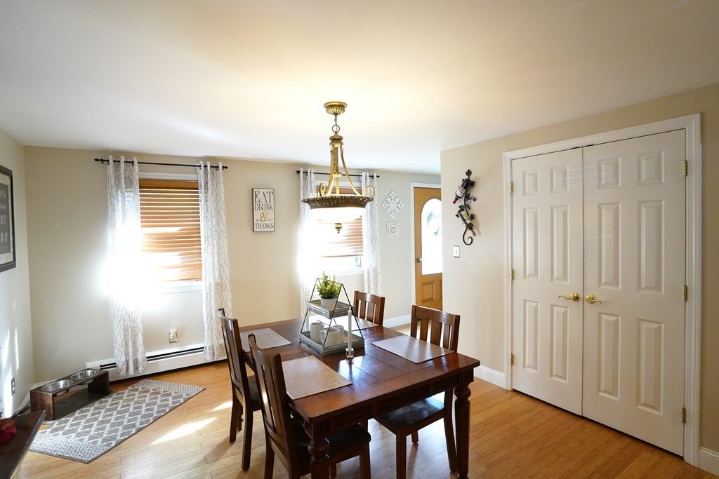 385 North Avenue Rochester, MA 02770 - Photo 8 of 37