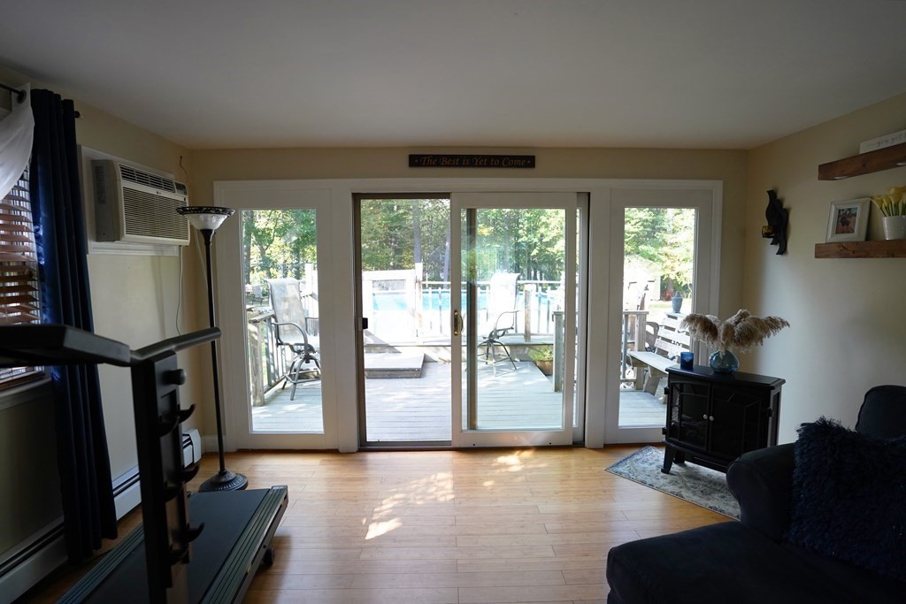 385 North Avenue Rochester, MA 02770 - Photo 9 of 37