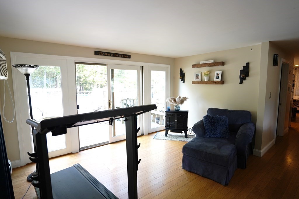385 North Avenue Rochester, MA 02770 - Photo 10 of 37