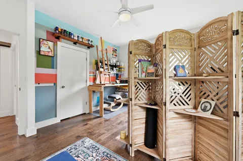 $699,000 | 2714 Stacy Lane, Unit B, Austin, TX 78704