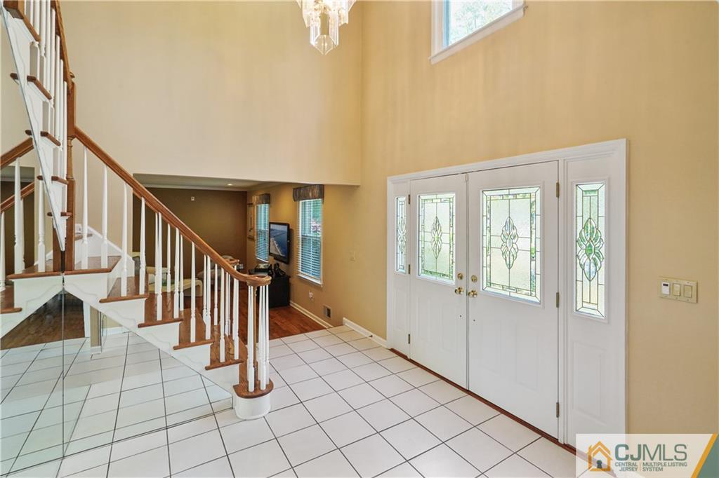 6 Cook Road East Brunswick, NJ 08816 - Photo 13 of 55 Gallery Image 13