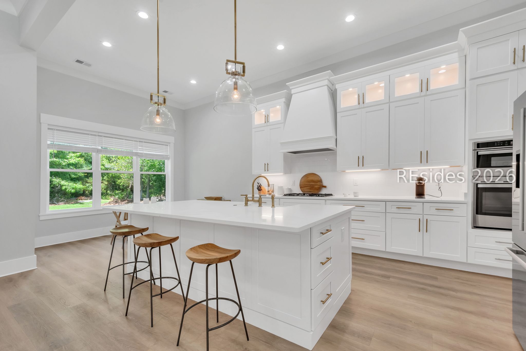 9 Ferebee Court Bluffton, SC 29910 - Photo 13 of 57