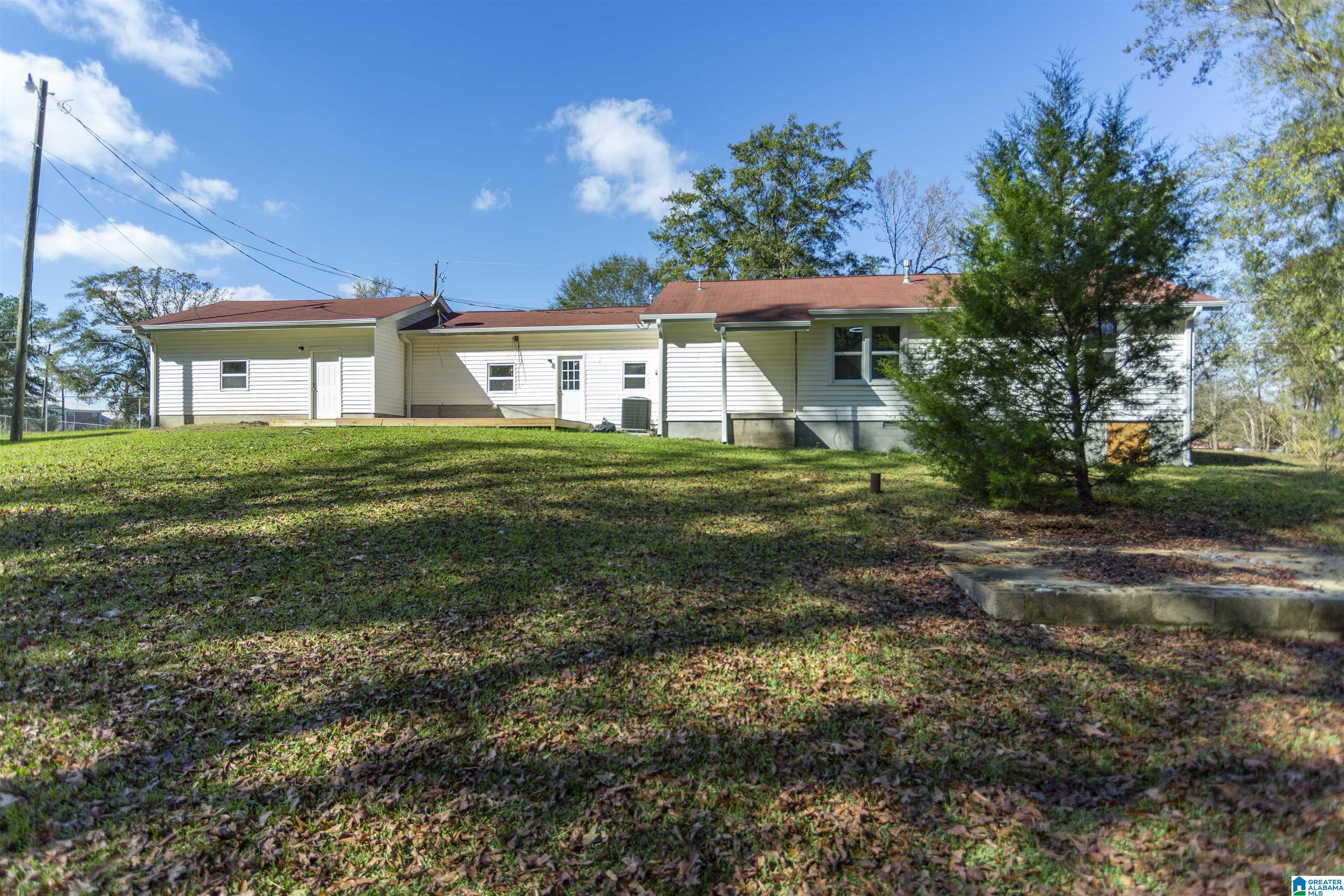 2471 Highway 20 Calera Al Calera, AL 35040 - Photo 32 of 32
