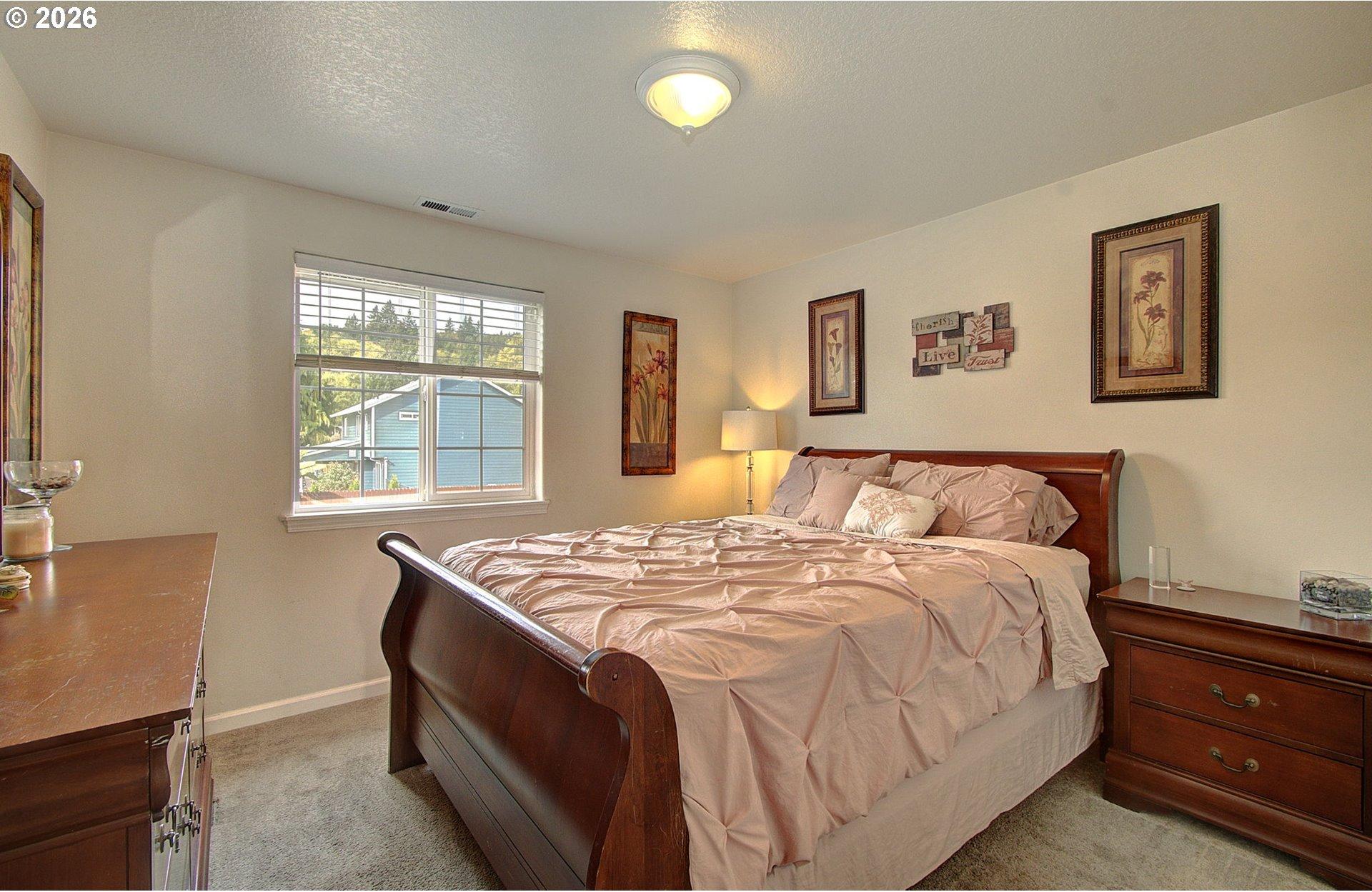 105 Radcliffe Road Kelso, WA 98626 - Photo 19 of 37 Gallery Image 19