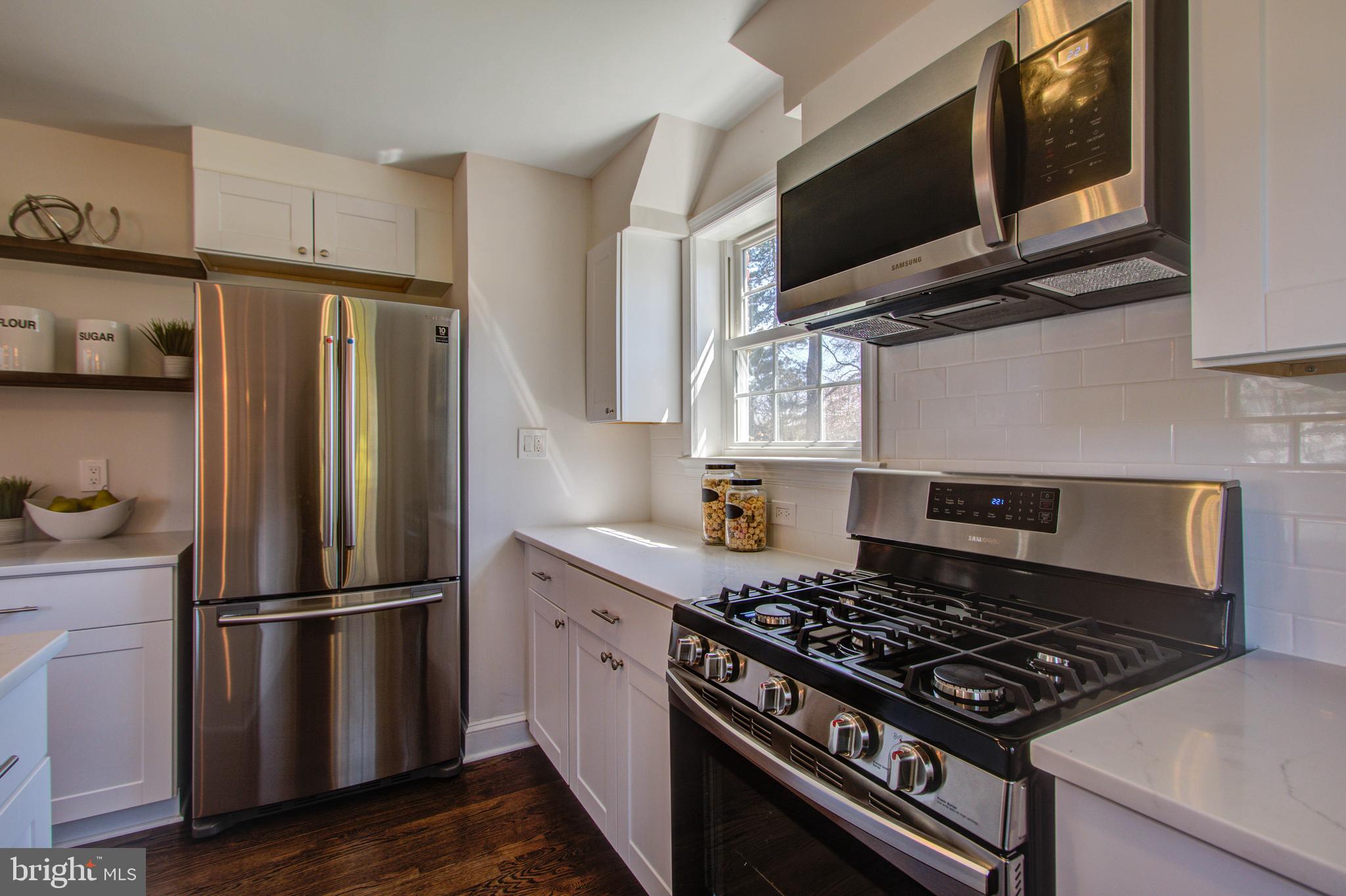 2104 Plyers Mill Road Silver Spring, MD 20902 - Photo 14 of 40