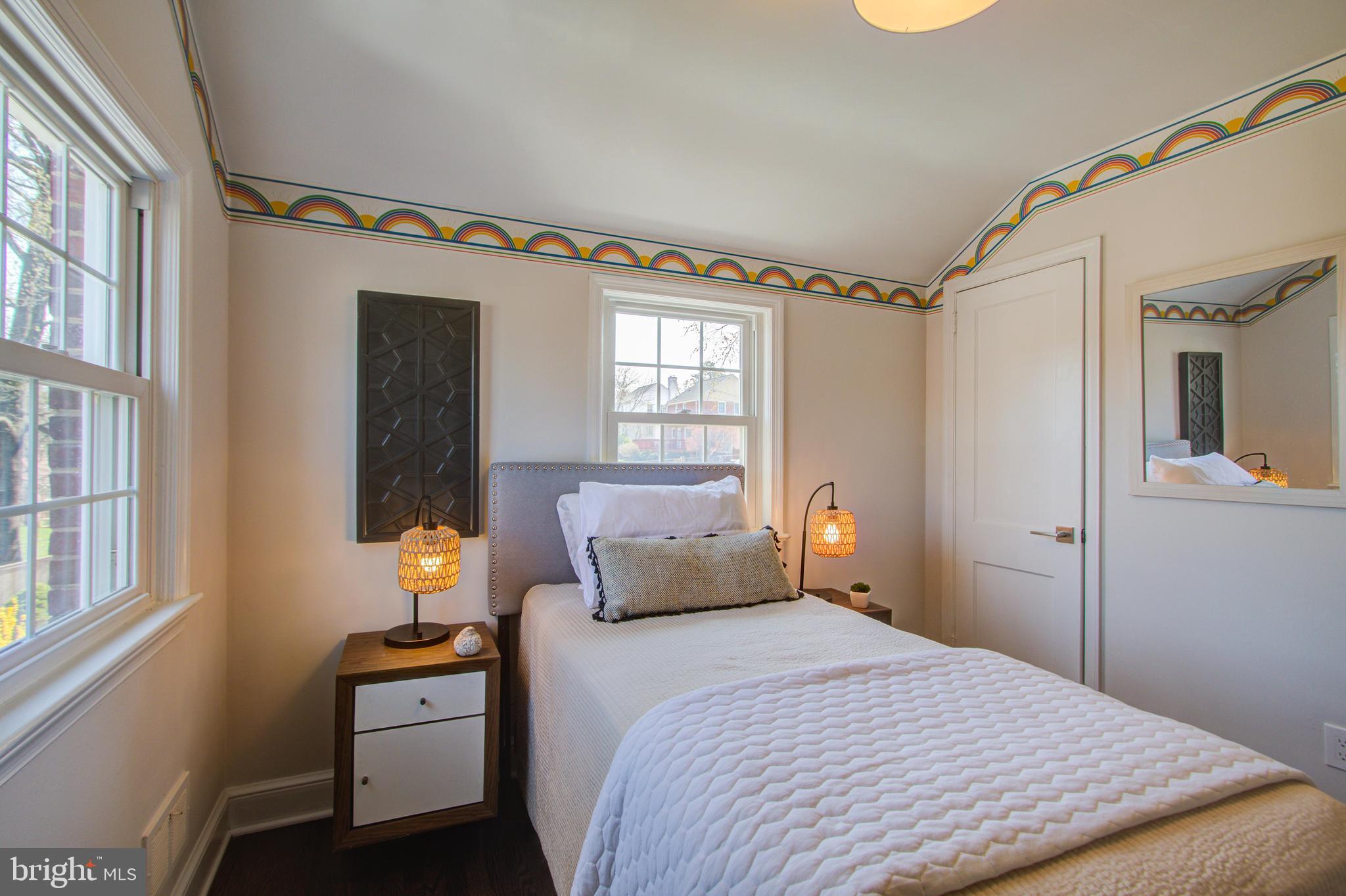 2104 Plyers Mill Road Silver Spring, MD 20902 - Photo 22 of 40