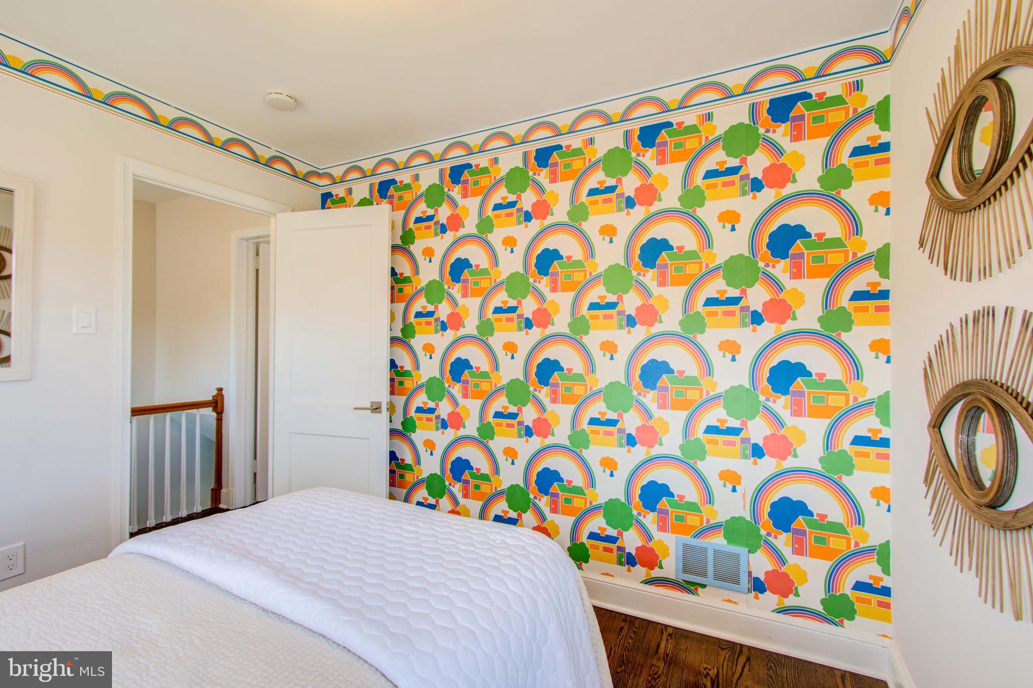 2104 Plyers Mill Road Silver Spring, MD 20902 - Photo 23 of 40