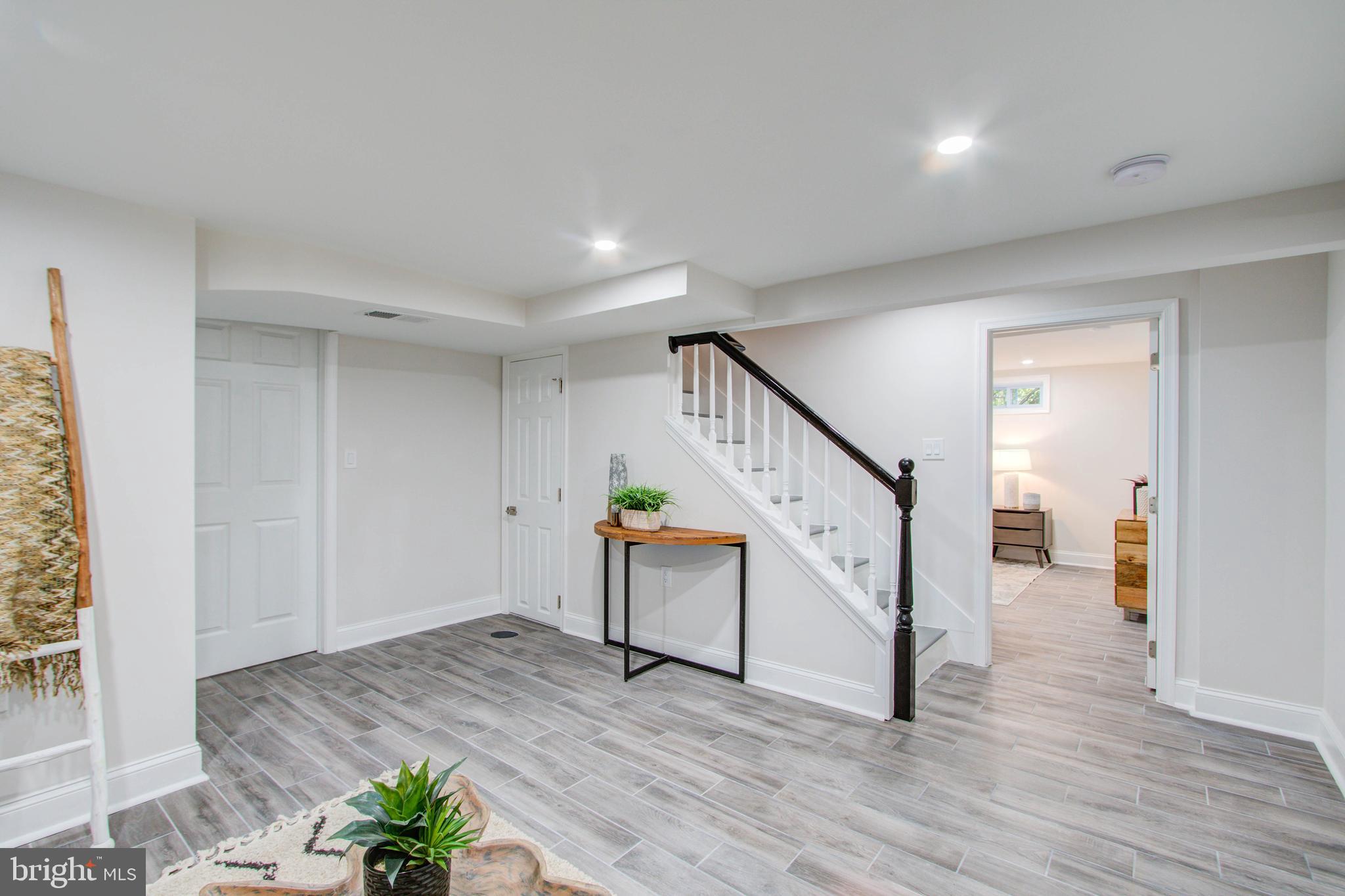 2104 Plyers Mill Road Silver Spring, MD 20902 - Photo 29 of 40