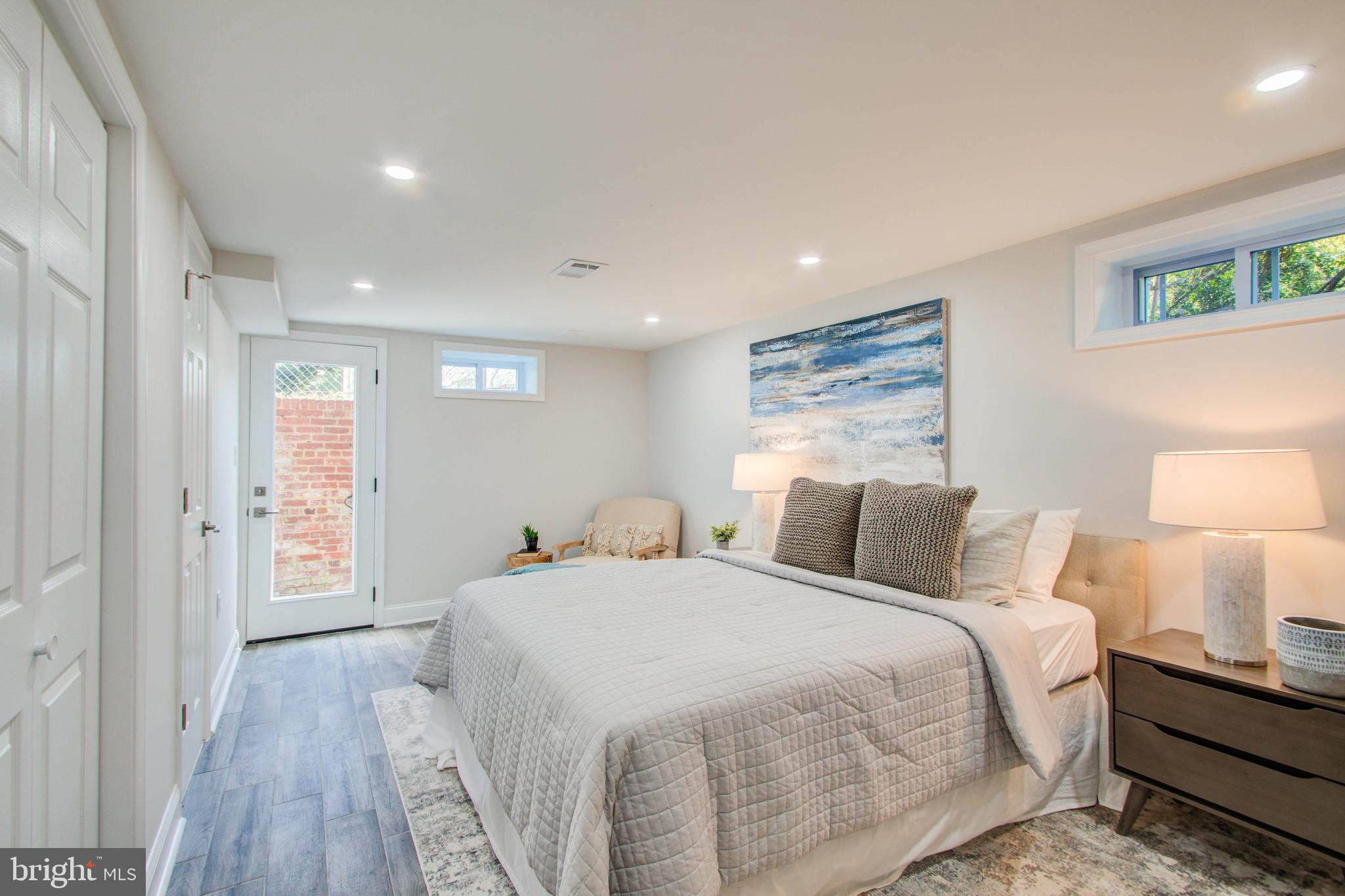 2104 Plyers Mill Road Silver Spring, MD 20902 - Photo 31 of 40