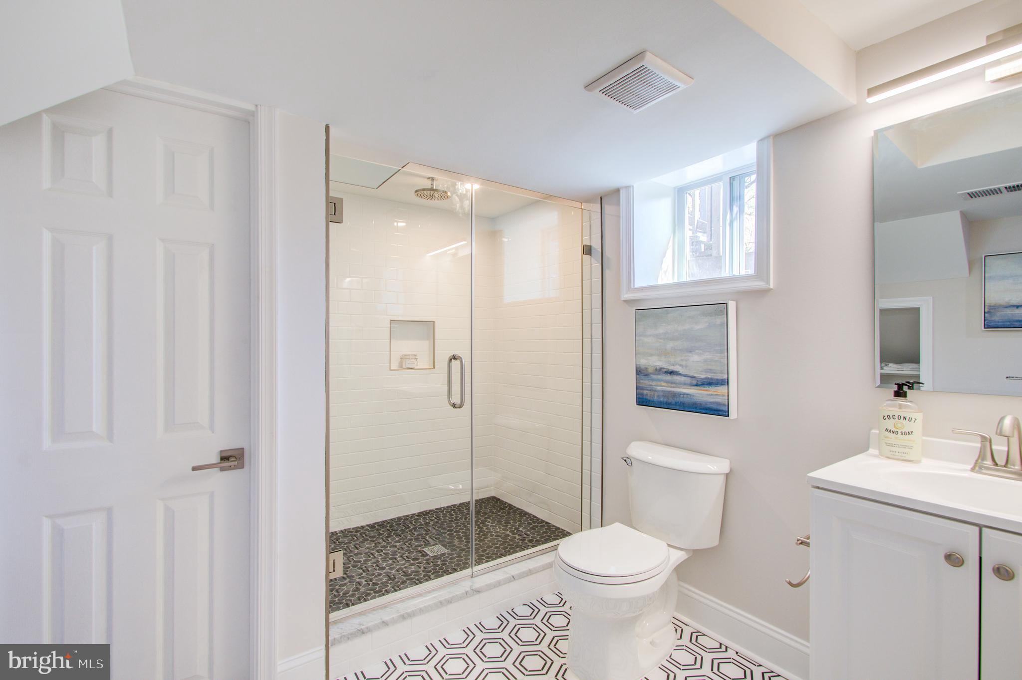 2104 Plyers Mill Road Silver Spring, MD 20902 - Photo 33 of 40
