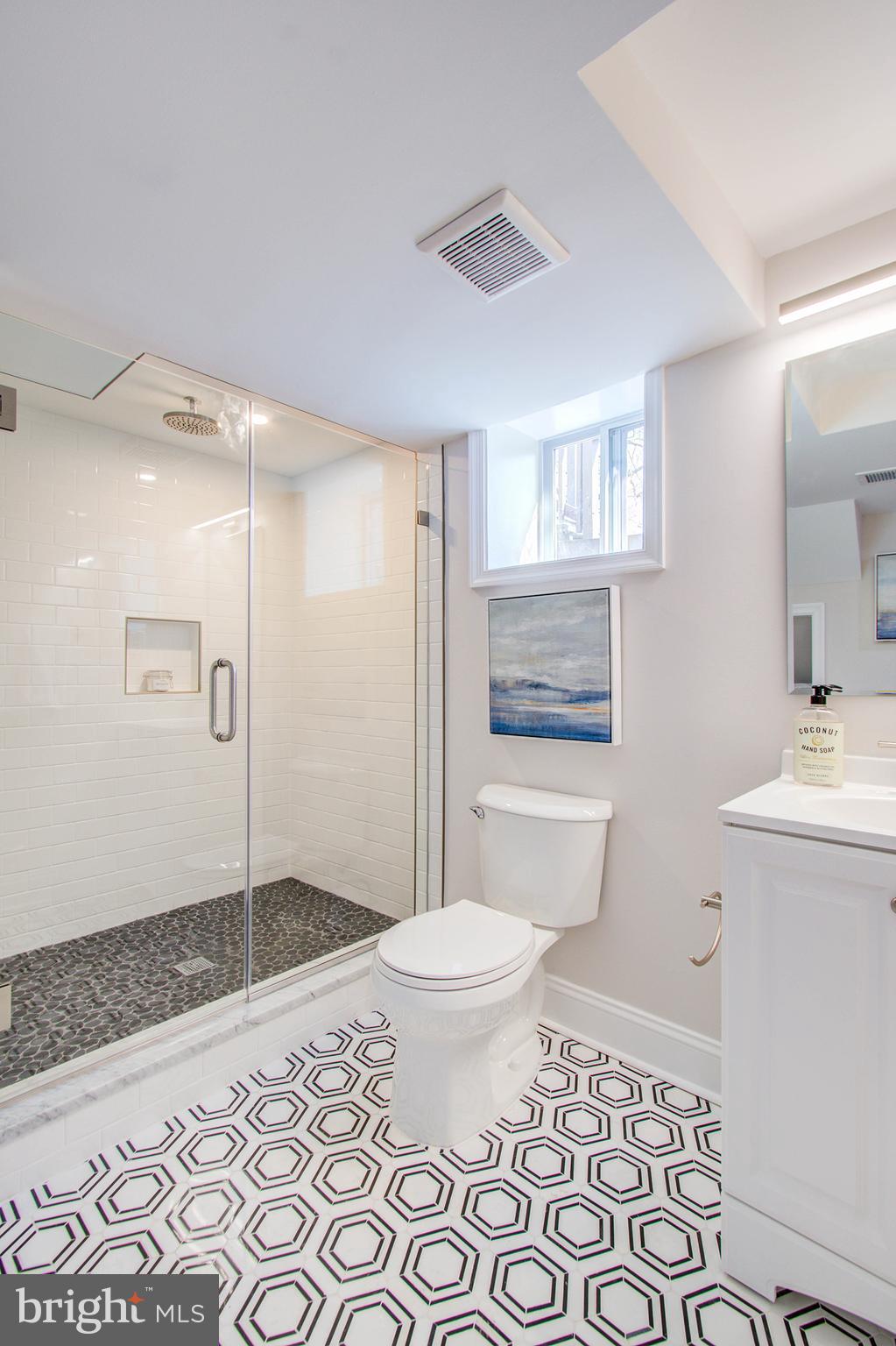2104 Plyers Mill Road Silver Spring, MD 20902 - Photo 34 of 40