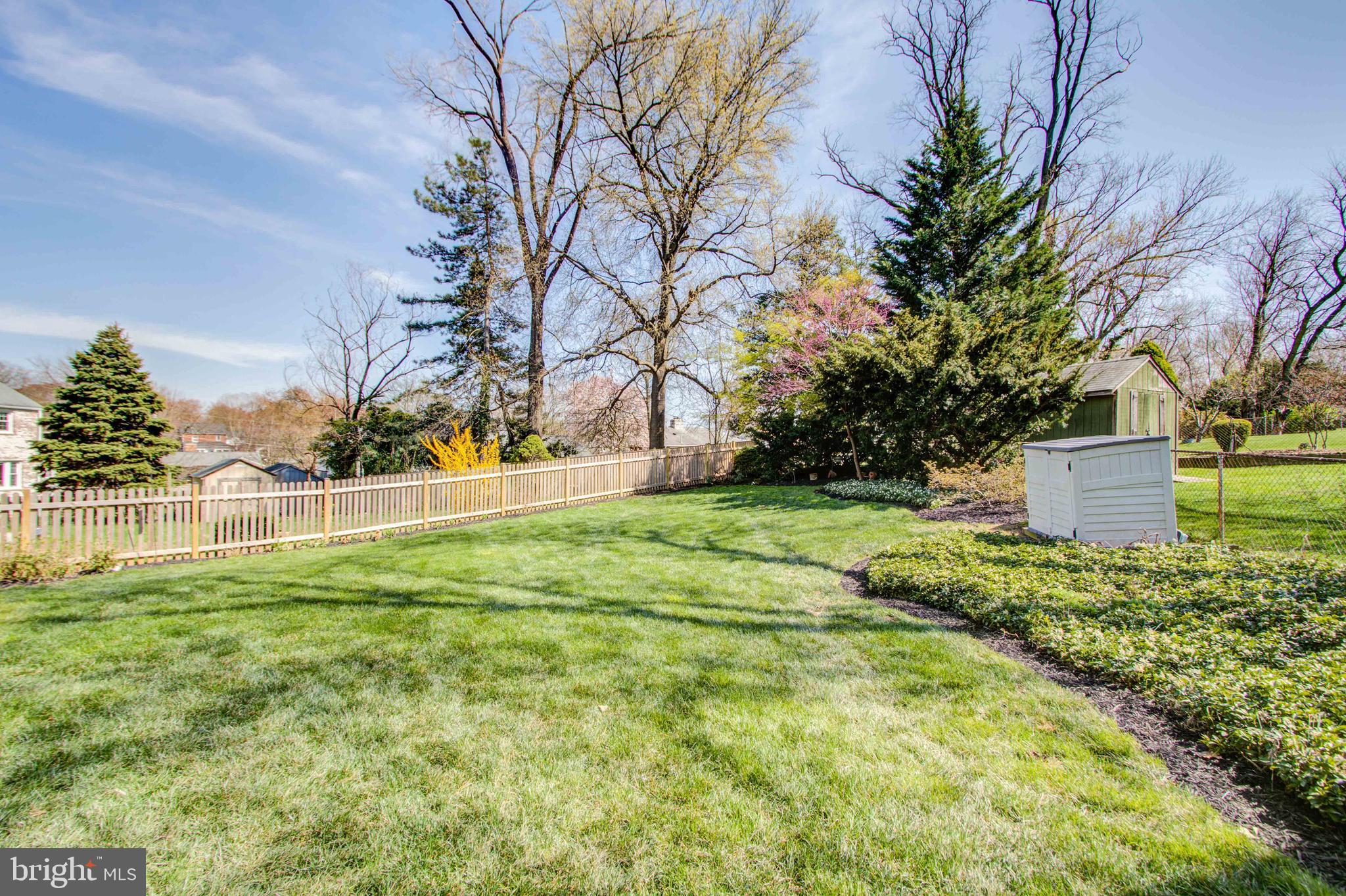 2104 Plyers Mill Road Silver Spring, MD 20902 - Photo 36 of 40