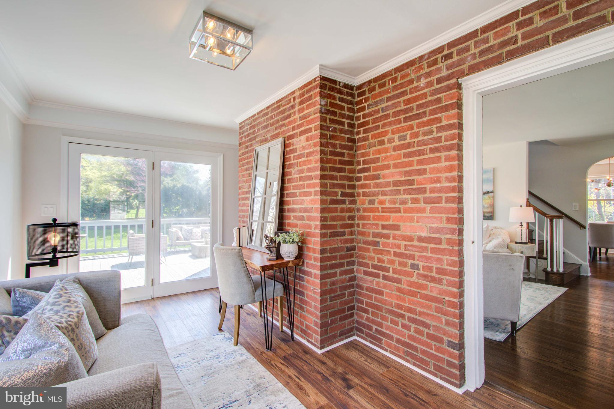 2104 Plyers Mill Road Silver Spring, MD 20902 - Photo 8 of 40